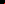 TubeV.Sex logo